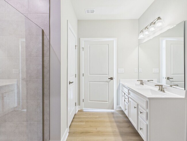 Building Photo - 6601 Citory Way