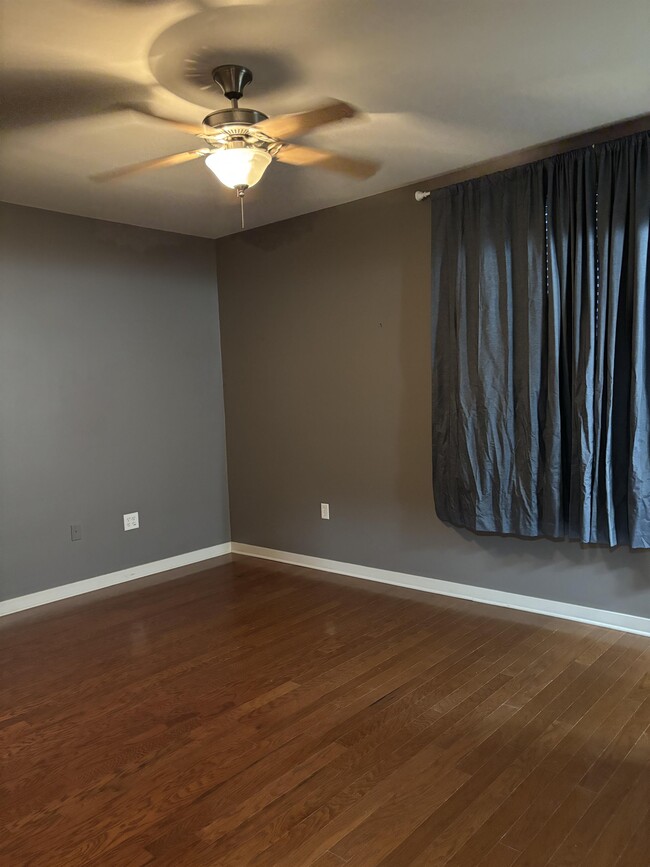 Building Photo - 379 Cobalt Bay Loop