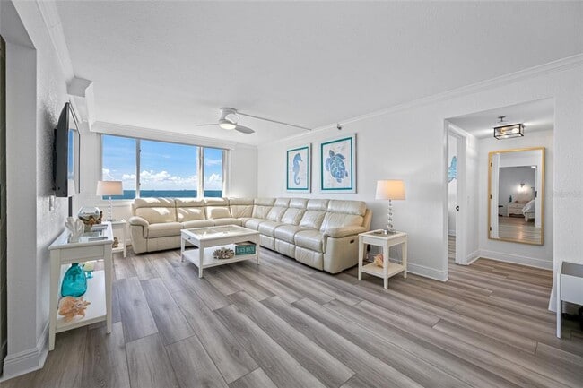 Building Photo - 6372 Palma Del Mar Blvd S