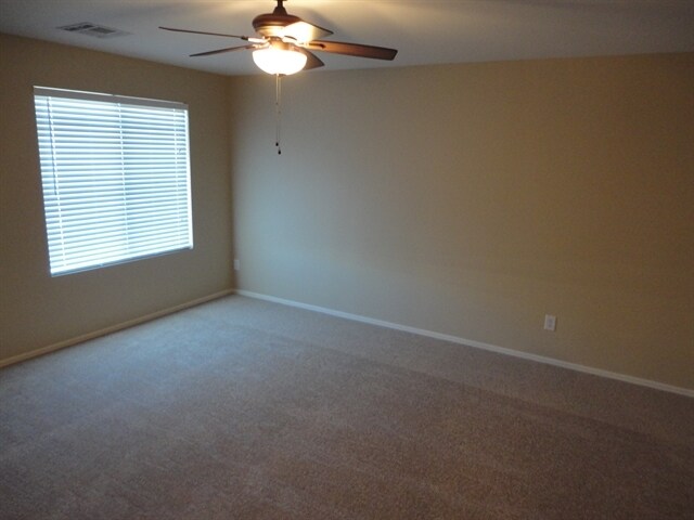 Building Photo - 9567 W Frank Ave