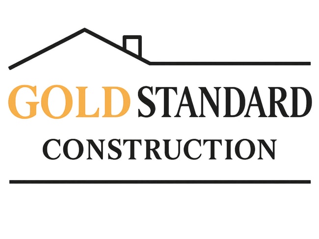 Building Photo - 4387 Melwood St