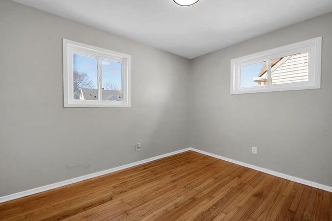Building Photo - 24364 Bolam Ave