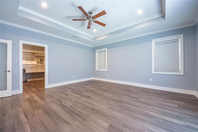 Building Photo - 11224 Jamestown Rd