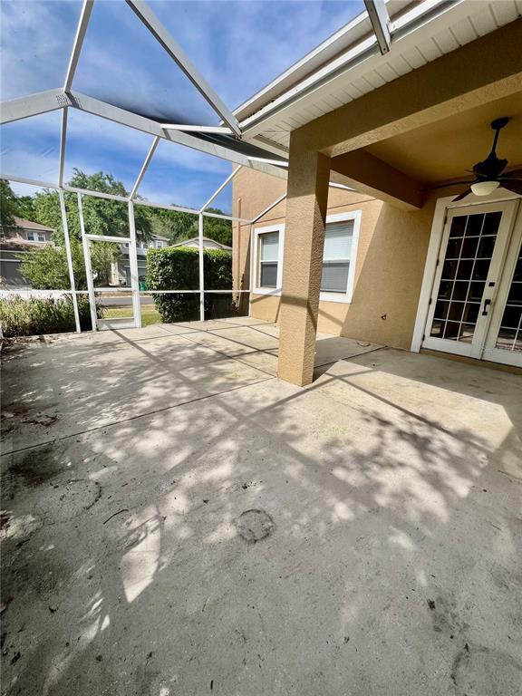 Building Photo - 2509 Silvermoss Dr