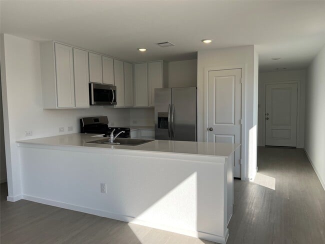 Building Photo - 2510 Ruffed Grouse Ct