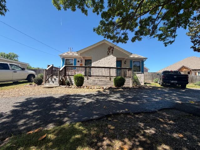 Building Photo - 105 Chambers Point