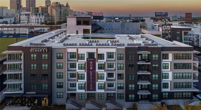 Building Photo - 230 M.L.K. Jr Dr SE