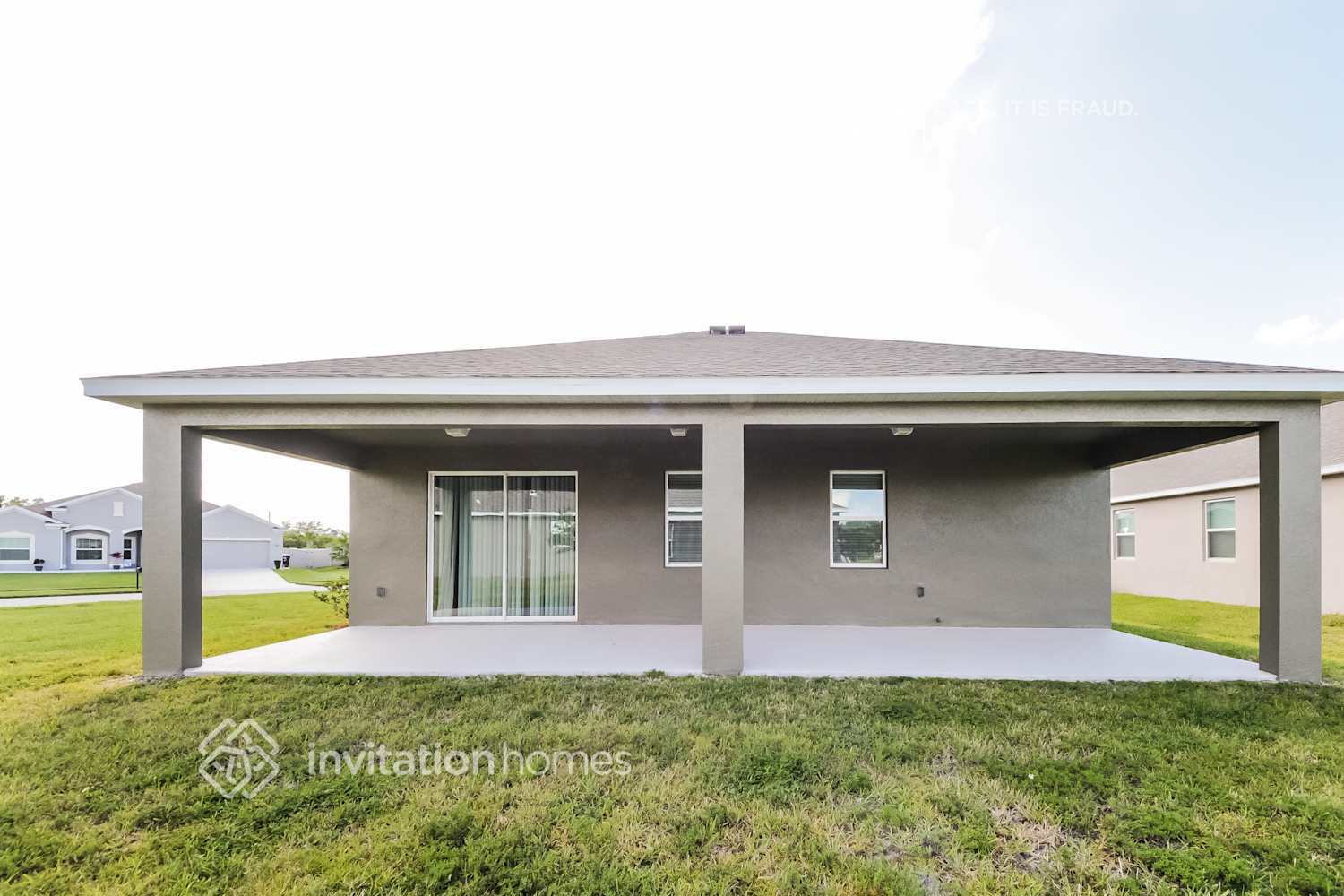 Building Photo - 3930 Wind Dancer Cir