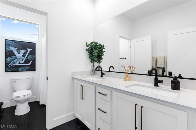 Building Photo - 4207 Orchard Run Ave