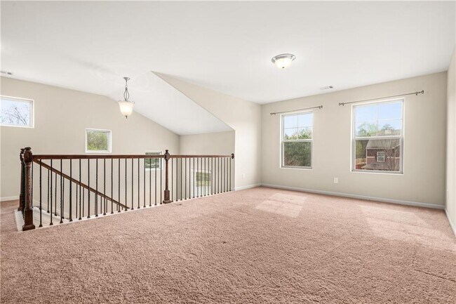 Building Photo - 1545 Buckskin Trail