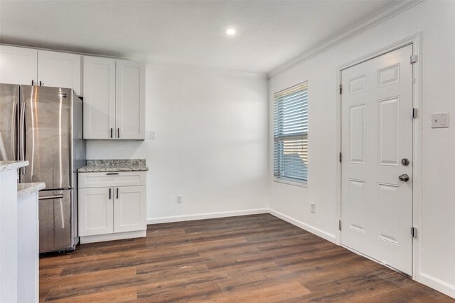 Building Photo - 2104 Greybull Tr
