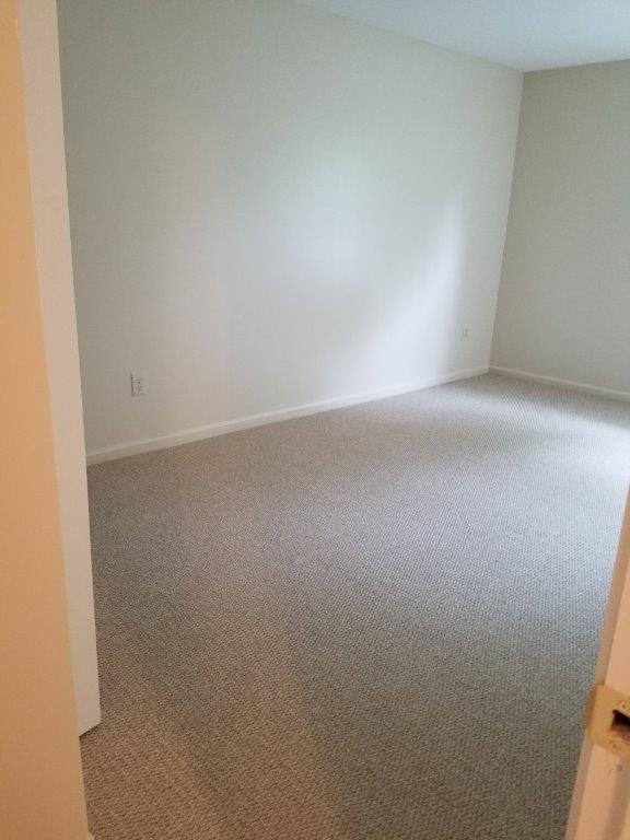 Building Photo - 250 Fairmont Ave