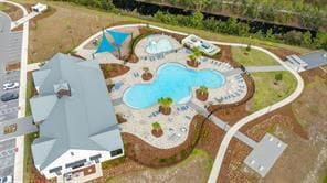 Building Photo - 2893 House Finch Rd