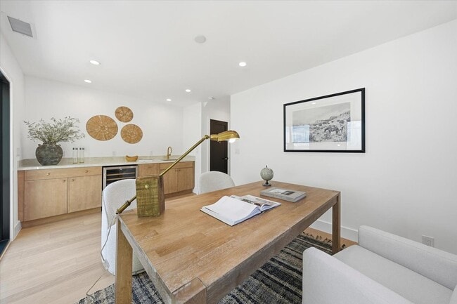Building Photo - Completely Remodeled, Custom 4BR3.5BA Hilltop Home w/ Incredible Panoramic Ocean/Whitewater/Coast...