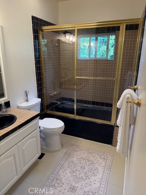 Building Photo - 141 S Peralta Hills Dr