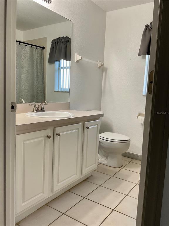 Building Photo - 140 Golf Aire Blvd