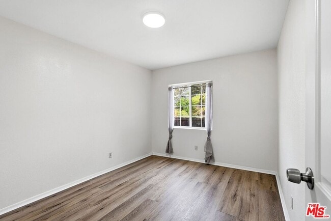 Building Photo - 11180 Tujunga Canyon Blvd