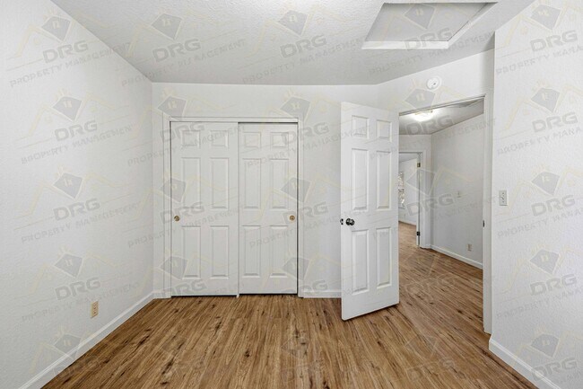 Building Photo - 2101 Finley Ct