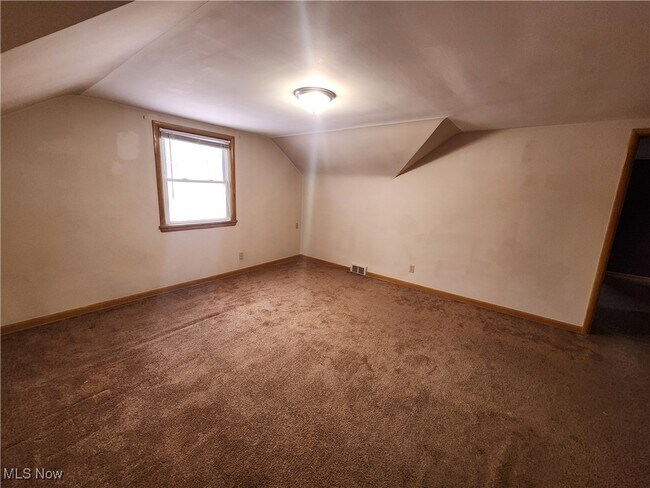 Building Photo - 4222 Bluestone Rd