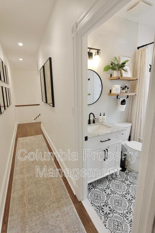 Building Photo - 11 Q St NE