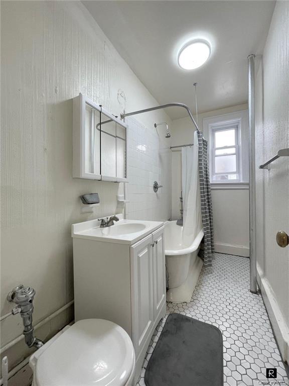 Building Photo - 1743 62nd St