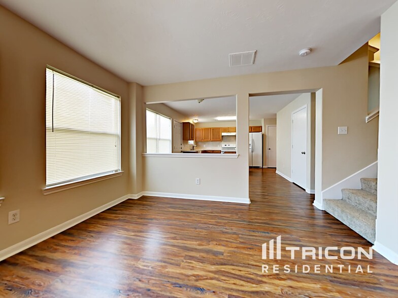 Building Photo - 8703 Texas Acorn Ave