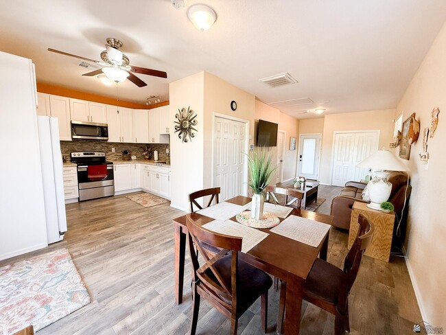 Building Photo - 13289 Onammi Ave