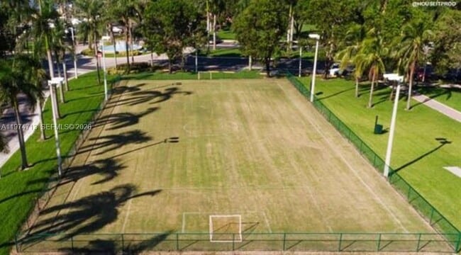 Building Photo - 10770 NW 66th St