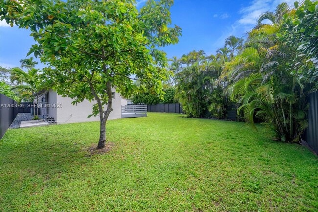 Building Photo - 5746 SW 53rd Terrace