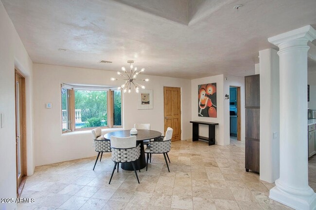 Building Photo - 10420 E Morning Vista Ln