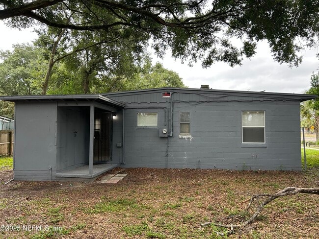 Building Photo - 6701 Ryance Rd