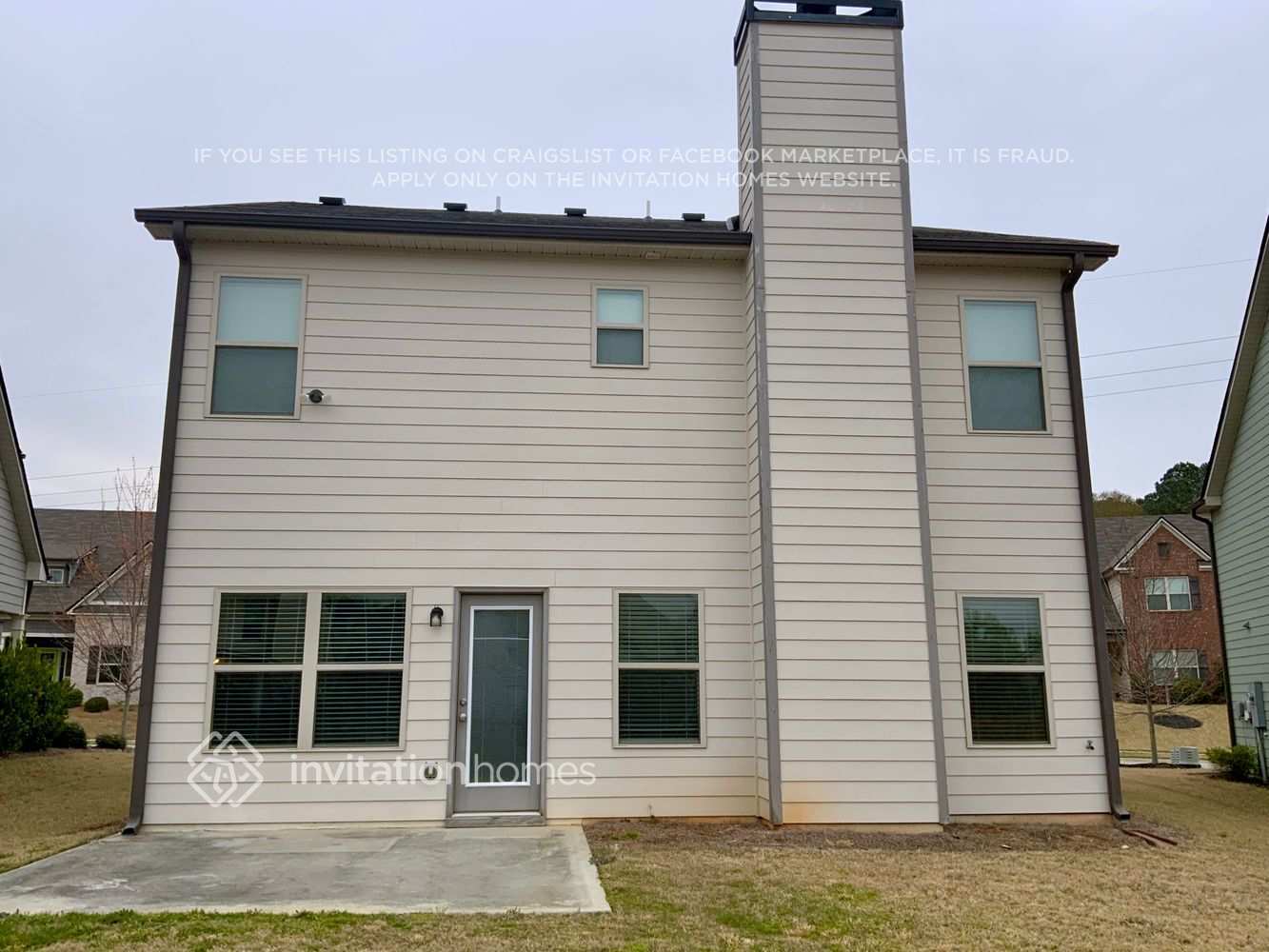 Building Photo - 415 Meadow Vista Ln