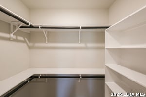 Building Photo - 8343 Runner Rdg