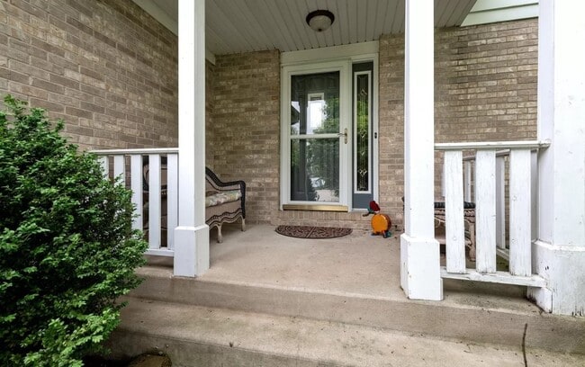 Building Photo - 1626 Lois Ann Ln
