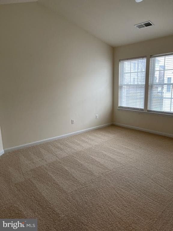 Building Photo - 12039 Kemps Landing Cir