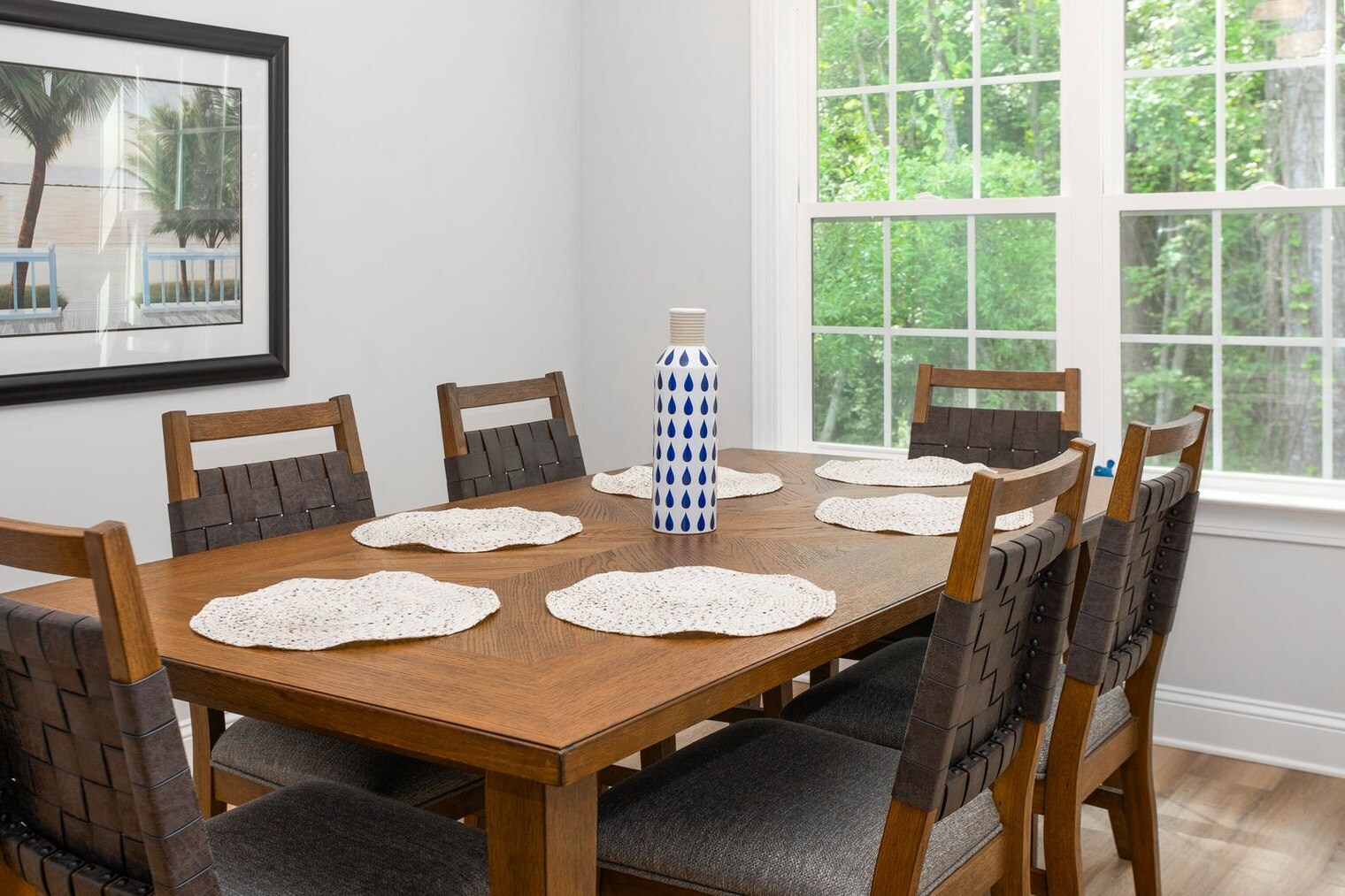 Building Photo - 279 Navigators Dr