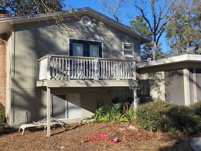 Building Photo - Beautiful Sweetwater Property