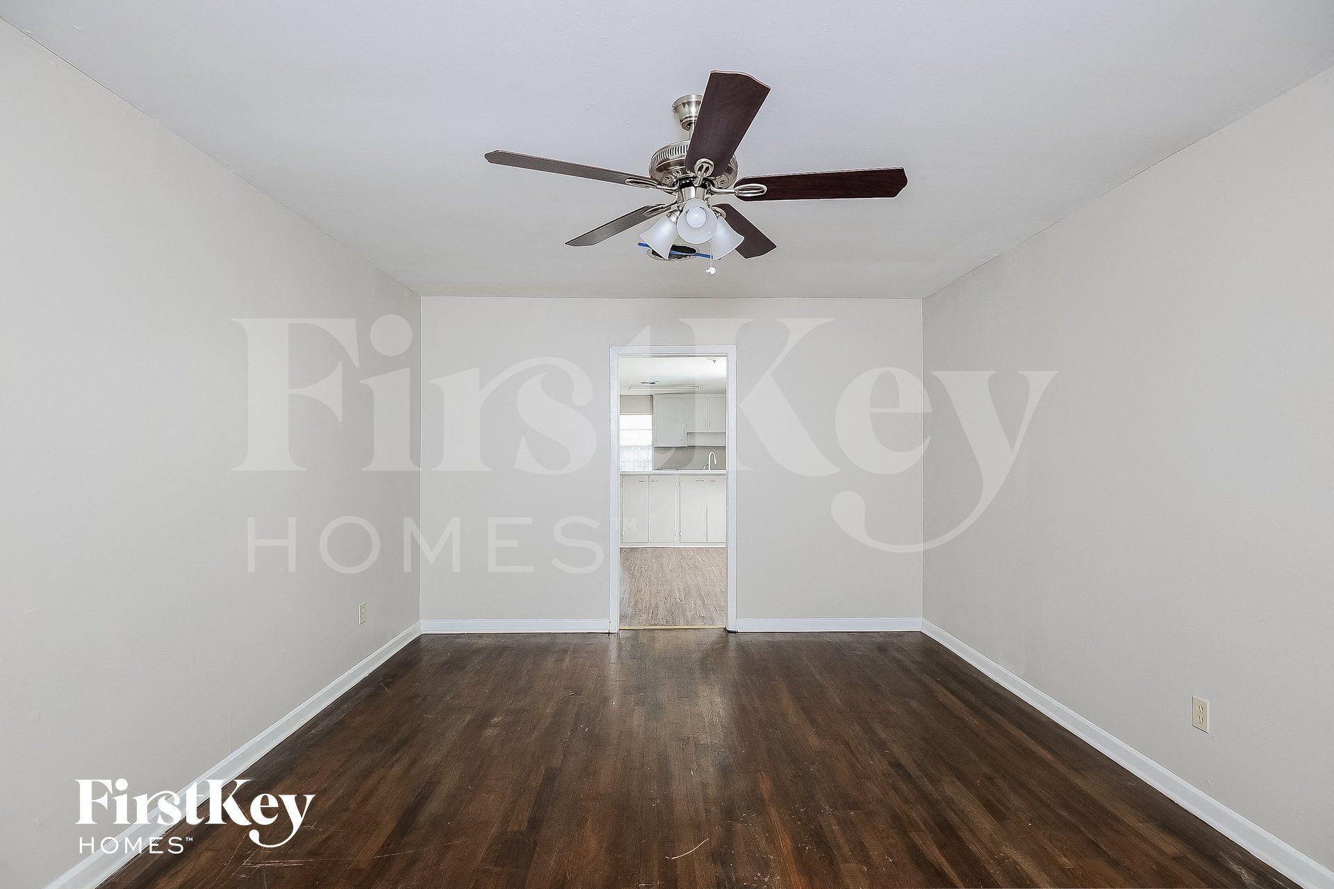 Building Photo - 1029 Usher St