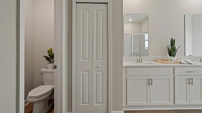 Building Photo - 7867 Poplin St