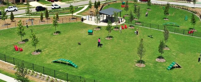 Building Photo - 1601 Brindle St