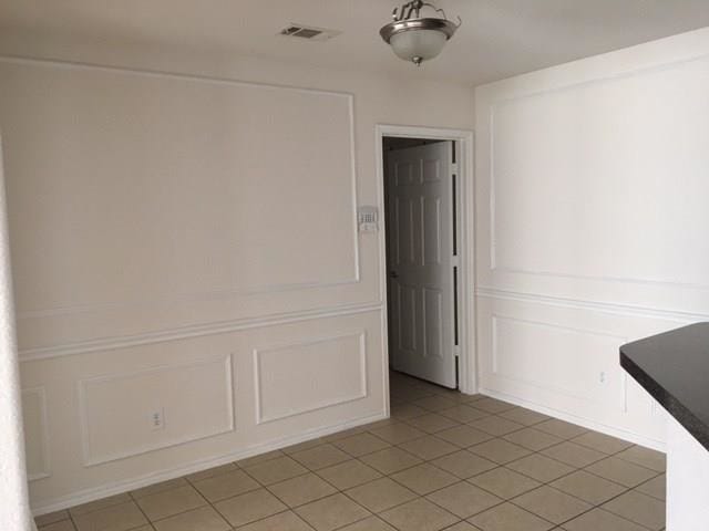 Building Photo - 6420 Valleybrooke Ct