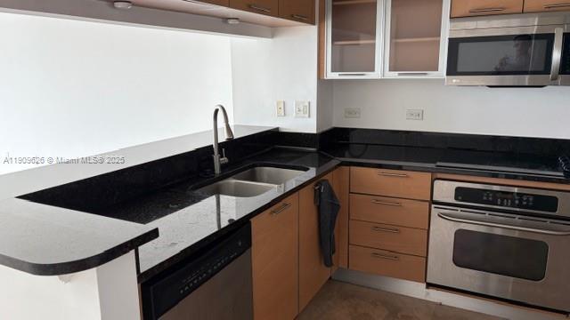 Building Photo - 31 SE 5th St