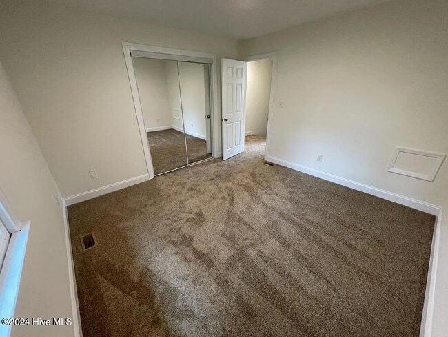 Building Photo - 3810 Symi Cir