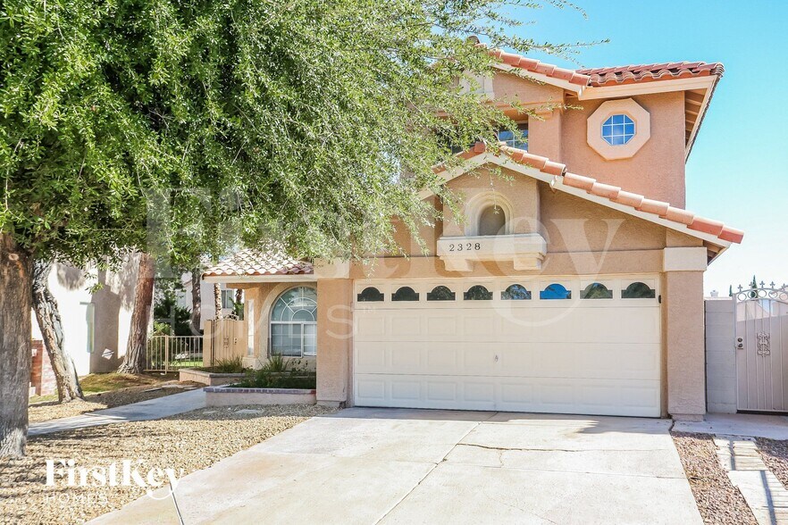 Building Photo - 2328 Brighton Shore St