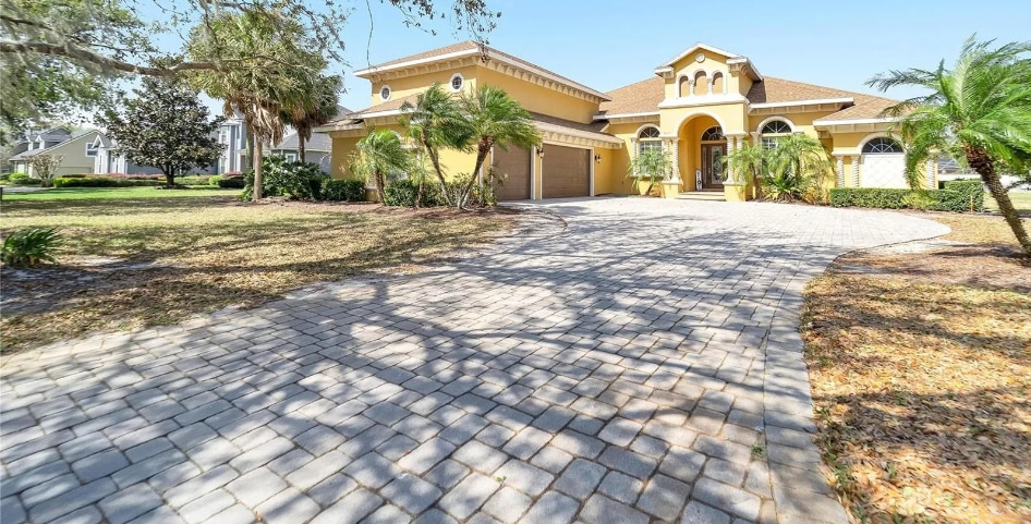 Building Photo - 2656 Wyndsor Oaks Way