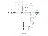 Building Photo - 1205 Gardenia Dr