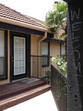 Building Photo - PALMETTO 107