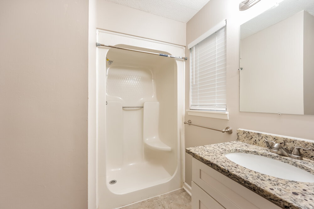 Building Photo - 6554 Telia Dr