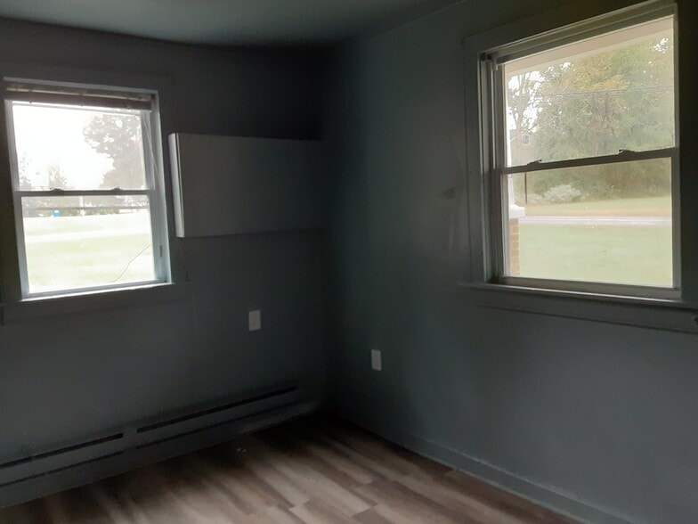 Bedroom 1 - 20503 Southlawn Ave