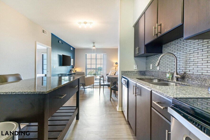 Building Photo - 11575 City Hall Promenade